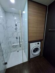 Jewel @ Buangkok (D19), Condominium #531326491